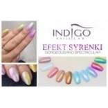 NailArt