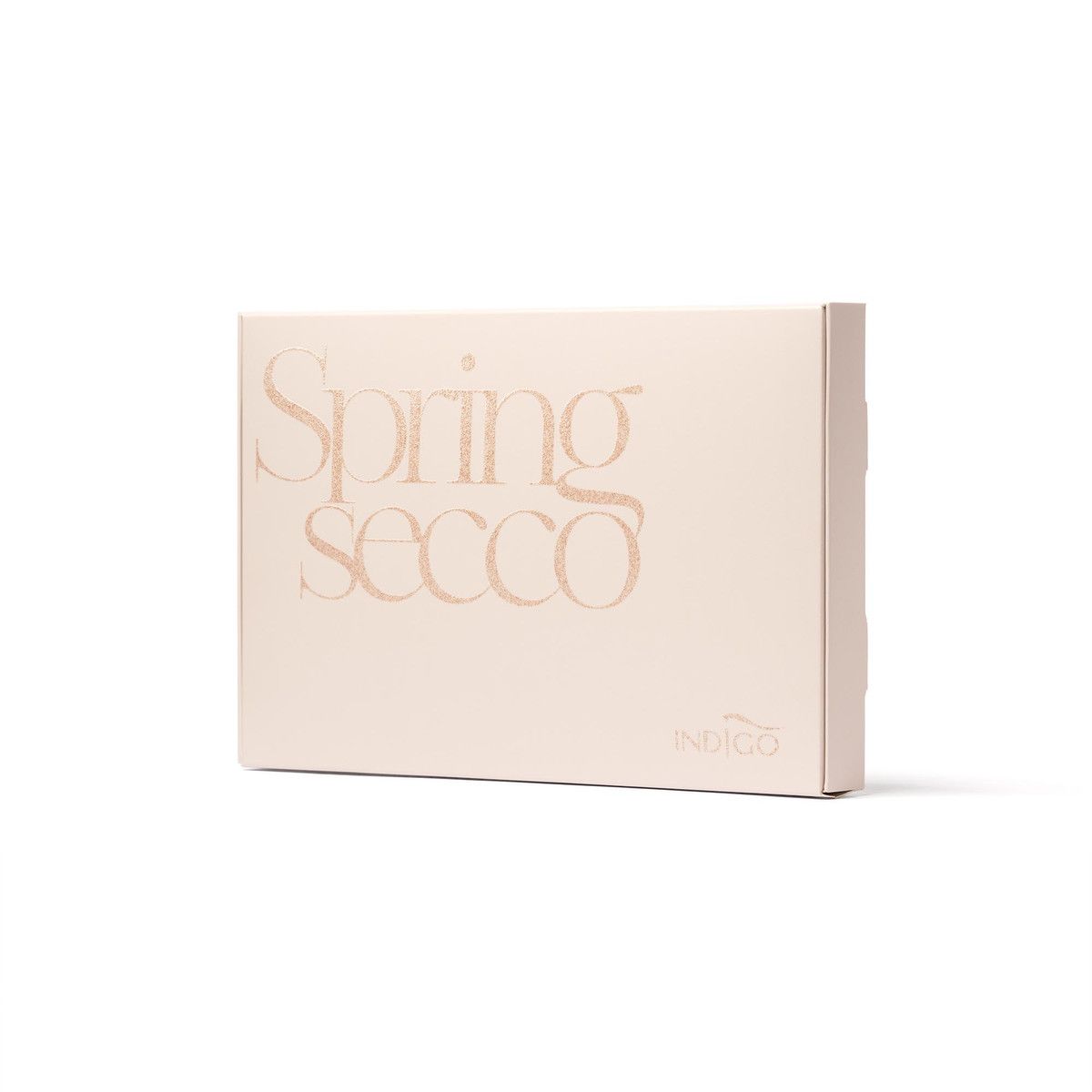 Collection Springsecco