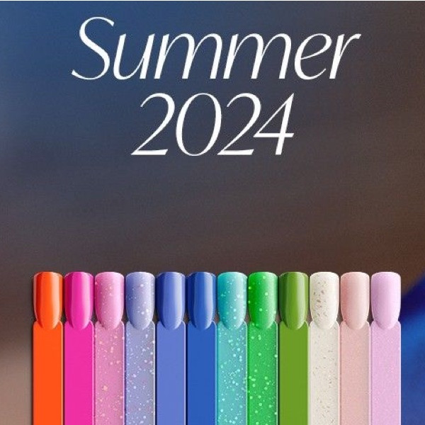 Summer 2024