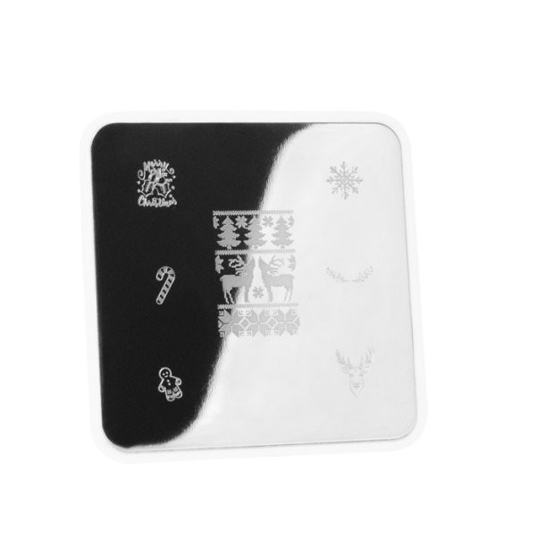 Stamping