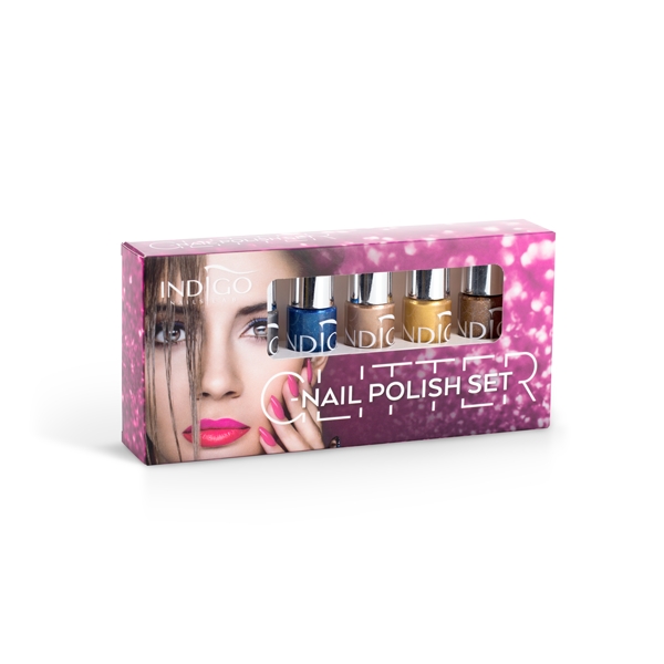Vernis à ongles