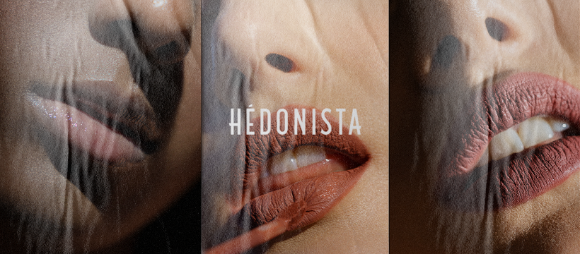 Hedonista