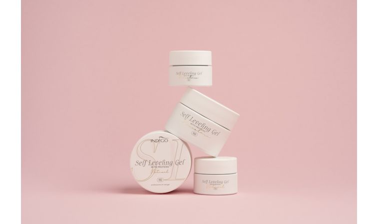 Vous souhaitez faciliter le limage durant vos poses et accélérer votre temps de travail? Essayez nos gel Self Levelling et gagnez en rapidité! Vous souhaitez faciliter le limage durant vos poses et accélérer votre temps de travail? Essayez nos gel Self Levelling et gagnez en rapidité!